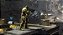 Jogo Fracture - PS3 (Usado) - Imagem 3