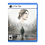 Jogo Silent Hill 2 - PS5 (Usado) - Imagem 1