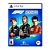 Jogo F1 2021 - PS5 (Usado) - Imagem 1