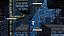 Jogo Snoopy's: Grand Adventure - PS4 (Usado) - Imagem 2