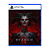 Jogo Diablo IV - PS5 (Usado) - Imagem 1