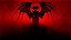 Jogo Diablo IV - PS5 (Usado) - Imagem 4