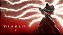 Jogo Diablo IV - PS5 (Usado) - Imagem 5