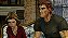 Jogo The Wolf Among Us - PS4 (Usado) - Imagem 3
