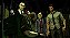 Jogo The Wolf Among Us - PS4 (Usado) - Imagem 4