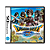 Jogo Dragon Quest IX: Sentinels of the Starry Skies - DS (Usado) (Apenas Cartucho) - Imagem 1