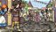 Jogo Dragon Quest IX: Sentinels of the Starry Skies - DS (Usado) (Apenas Cartucho) - Imagem 3