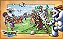Jogo Dragon Quest IX: Sentinels of the Starry Skies - DS (Usado) (Apenas Cartucho) - Imagem 2