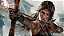 Jogo Tomb Raider (Definitive Edition) - Xbox One (Usado) - Imagem 2