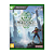 Jogo One Piece: Odyssey - Xbox Series X (Usado) - Imagem 1