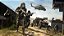 Jogo Call of Duty Modern Warfare III - Xbox One/ Series X - Imagem 5