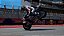 Jogo Moto GP 24 - PS5 (Usado) - Imagem 2