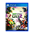 Jogo Plants Vs. Zombies: Garden Warfare 2 - PS4 (Usado) - Imagem 1