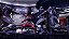 Jogo Deadpool: The Game - PS3 (Usado) - Imagem 4