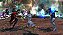 Jogo DC Universe Online: The Next Legend Is You - PS3 (Servidor Inativos) (Usado) - Imagem 3