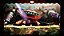 Jogo Puppeteer - PS3 (Usado) - Imagem 3