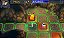 Jogo Pokémon Mystery Dungeon: Gates to Infinity - 3DS (Usado) - Imagem 2