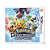 Jogo Pokémon Mystery Dungeon: Gates to Infinity - 3DS (Usado) - Imagem 1