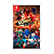 Jogo Sonic Forces - Switch (Usado) - Imagem 1