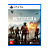 Jogo Battlefield 6 - PS5 - Imagem 1