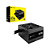 Fonte Corsair CX Series CX750, 750W, 80 Plus Bronze, Com Cabo, Preto - CP-9020279-BR - Imagem 2