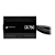 Fonte Corsair CX Series CX750, 750W, 80 Plus Bronze, Com Cabo, Preto - CP-9020279-BR - Imagem 3