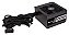Fonte Corsair CX Series CX650, 650W, 80 Plus Bronze, Com Cabo, Preto - CP-9020278-BR - Imagem 4