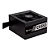 Fonte Corsair CX Series CX650, 650W, 80 Plus Bronze, Com Cabo, Preto - CP-9020278-BR - Imagem 3