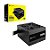 Fonte Corsair CX Series CX650, 650W, 80 Plus Bronze, Com Cabo, Preto - CP-9020278-BR - Imagem 2