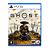 Jogo Ghost of Yotei - PS5 (Pré-venda) - Imagem 1