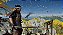 Jogo Ghost of Yotei - PS5 (Pré-venda) - Imagem 4