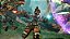 Jogo Borderlands 4 - PS5 - Imagem 4