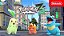 Jogo Pokémon Legends Z-A - Switch (Pré-venda) - Imagem 2