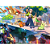 Jogo Pokémon Legends Z-A - Switch (Pré-venda) - Imagem 4