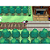 Jogo Pokémon Black Version - DS (Usado - Apenas o Jogo) (Sem Cartucho) - Imagem 2