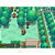 Jogo Pokémon Black Version - DS (Usado - Apenas o Jogo) (Sem Cartucho) - Imagem 3