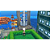 Jogo Pokémon Black Version - DS (Usado - Apenas o Jogo) (Sem Cartucho) - Imagem 4