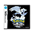 Jogo Pokémon Black Version - DS (Usado - Apenas o Jogo) (Sem Cartucho) - Imagem 1