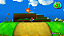 Jogo Super Mario Galaxy + Super Mario Galaxy 2 - Switch - Imagem 4