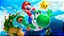 Jogo Super Mario Galaxy + Super Mario Galaxy 2 - Switch - Imagem 3