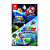 Jogo Super Mario Galaxy + Super Mario Galaxy 2 - Switch - Imagem 1
