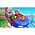 Jogo Super Mario Party Jamborre + Jamborre Tv - Switch 2 - Imagem 2