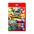 Jogo Super Mario Party Jamborre + Jamborre Tv - Switch 2 - Imagem 1