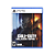 Jogo Call Of Duty Black Ops 7 - PS5 - Imagem 1