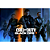Jogo Call Of Duty Black Ops 7 - PS5 - Imagem 3