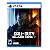 Jogo Call Of Duty Black Ops 7 - PS5 - Imagem 1