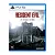 Jogo Resident Evil Requiem - Ps5 (Pré-venda) - Imagem 1