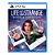 Jogo Life Is Strange: Double Exposure - PS5 - Imagem 1