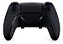 Controle Sony Dualsense Edge PS5, Sem Fio, Preto - PS5 - Imagem 4