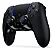 Controle Sony Dualsense Edge PS5, Sem Fio, Preto - PS5 - Imagem 3